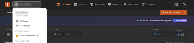 anonymised_screenshot