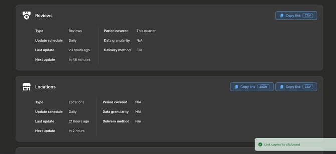 datafeed1