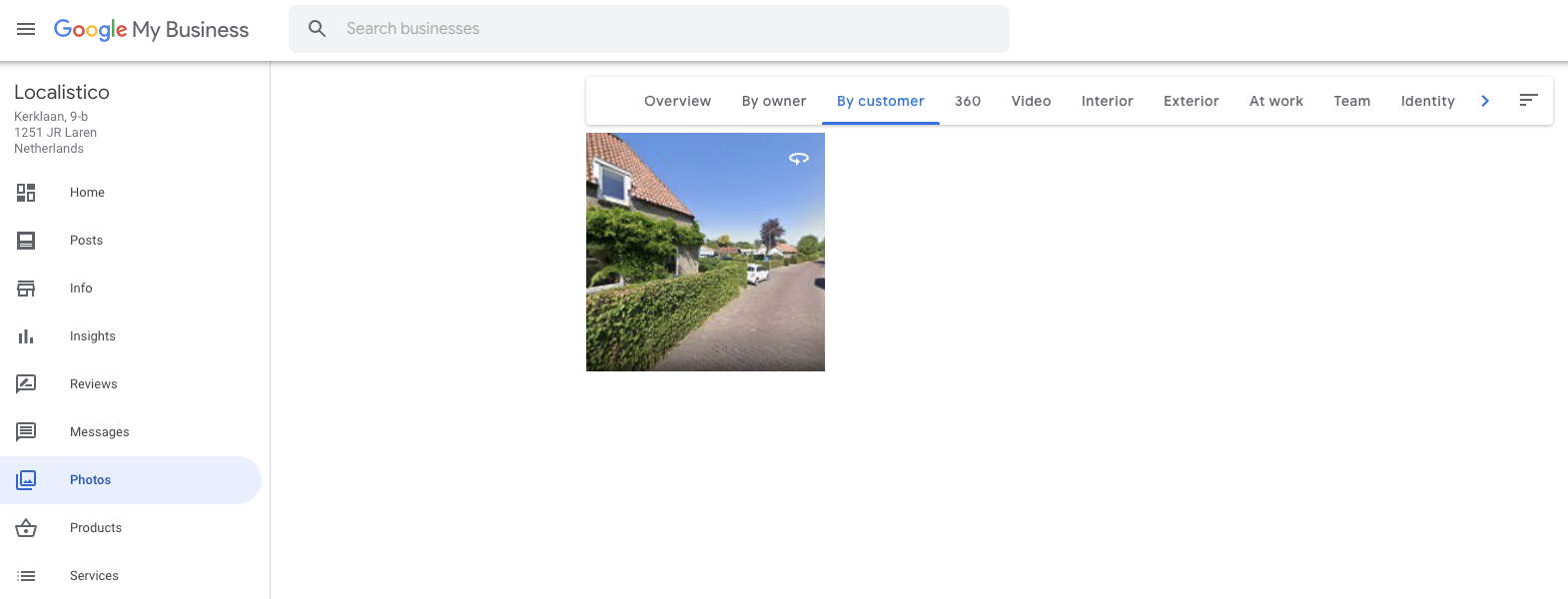 how-to-remove-photos-from-google-my-business