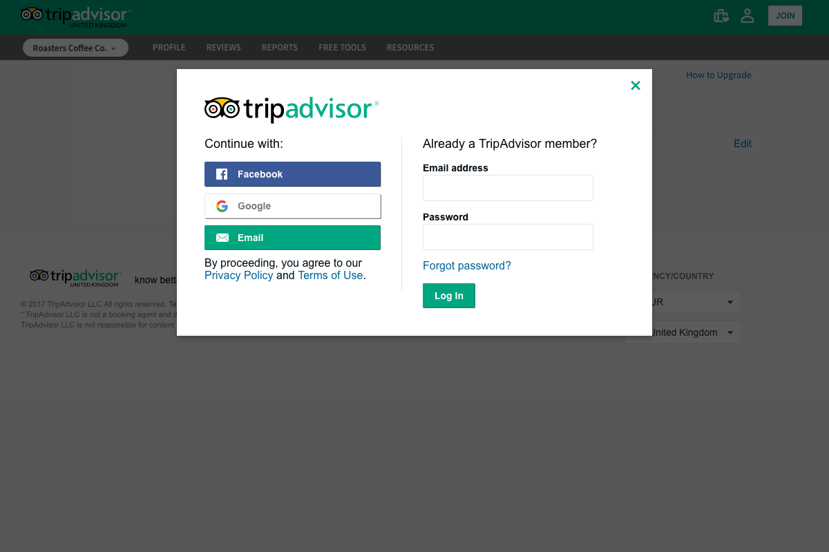 tripadvisor2